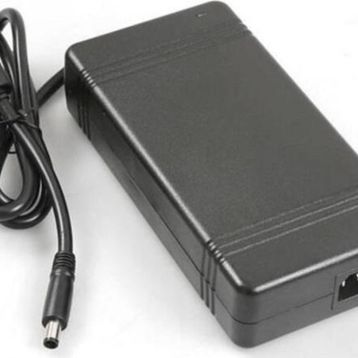 İnfostar MSI GT72 Uyumlu Laptop Adaptör