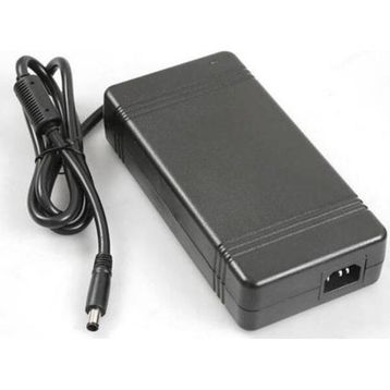 İnfostar MSI GT72 Uyumlu Laptop Adaptör