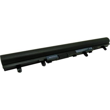İnfostar Packard Bell MS2384 Uyumlu Notebook Batarya