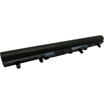 İnfostar Packard Bell MS2384 Uyumlu Notebook Batarya