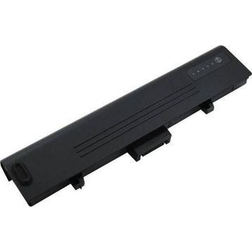 İnfostar PU563 Notebook Bataryası