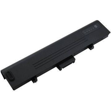 İnfostar PU563 Notebook Bataryası