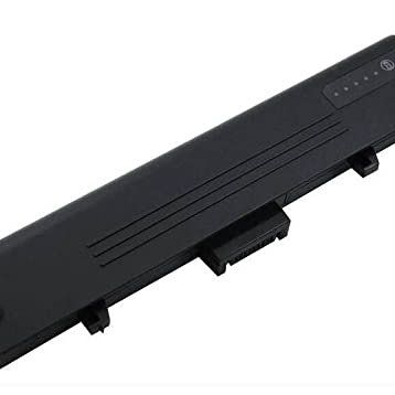 İnfostar PU563 Notebook Bataryası