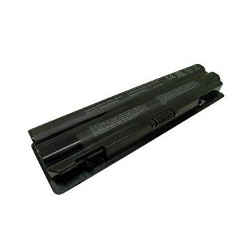 İnfostar RFJMW Notebook Bataryası