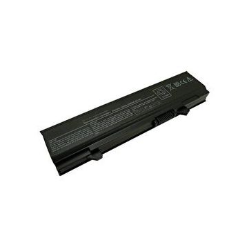 İnfostar RM661 Notebook Bataryası