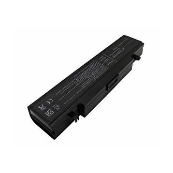 İnfostar Samsung AA-PB9NC6W/E Notebook Bataryası Pili