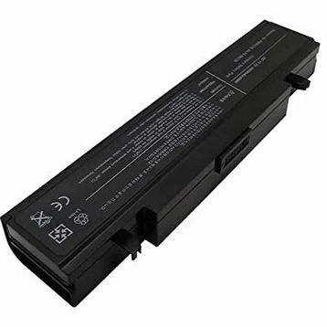 İnfostar Samsung AA-PB9NC6W/E Notebook Bataryası Pili