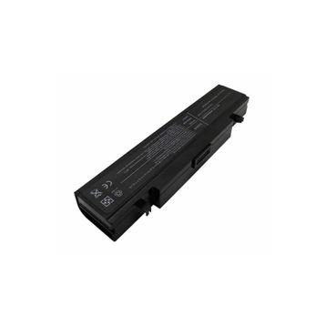 İnfostar Samsung AA-PB9NC6W/E Notebook Bataryası Pili