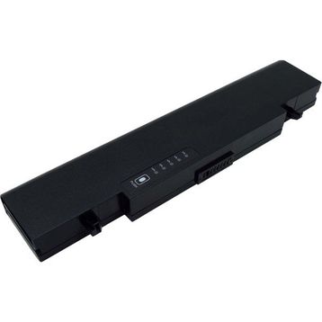 İnfostar SAMSUNG AA-PB9NS6B AA-PB9NC6B Uyumlu Notebook Batarya