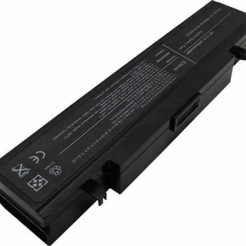 İnfostar Samsung AA-PB9NS6B Notebook Bataryası Pili