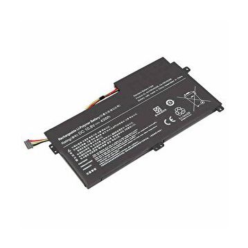 İnfostar Samsung AA-PBVN2AB Notebook Bataryası Pili