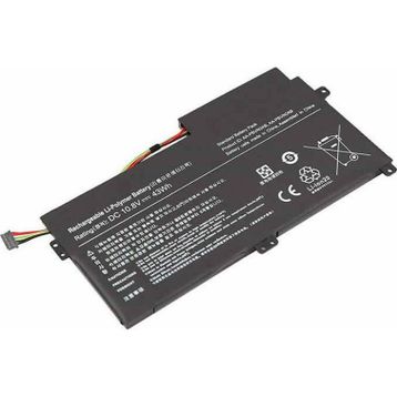 İnfostar Samsung AA-PBVN2AB Notebook Bataryası Pili