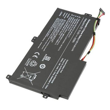 İnfostar Samsung AA-PBVN3AB Notebook Bataryası Pili