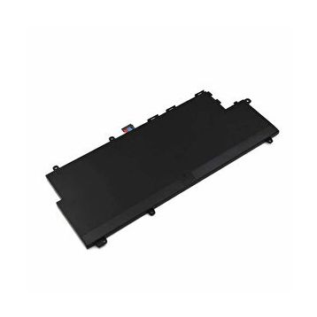 İnfostar Samsung AA-PBYN4AB Notebook Bataryası Pili