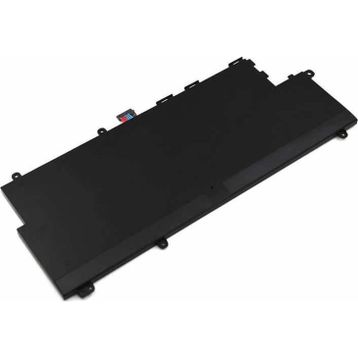 İnfostar Samsung AA-PBYN4AB Notebook Bataryası Pili
