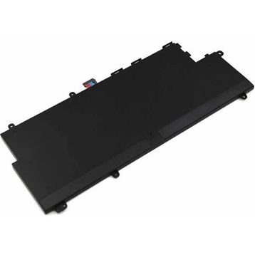 İnfostar Samsung AA-PBYN4AB Notebook Bataryası Pili