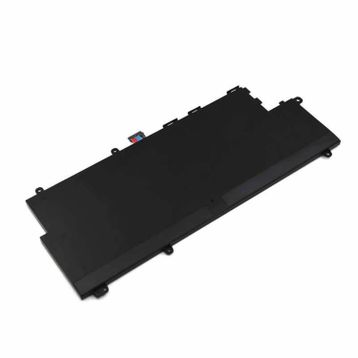 İnfostar Samsung AA-PBYN4AB Notebook Bataryası Pili