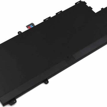 İnfostar Samsung AA-PBYN4AB Notebook Bataryası Pili
