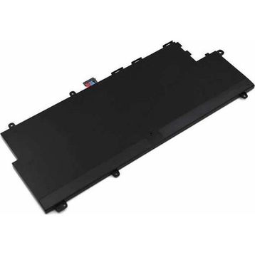 İnfostar Samsung AA-PBYN4AB Notebook Bataryası Pili