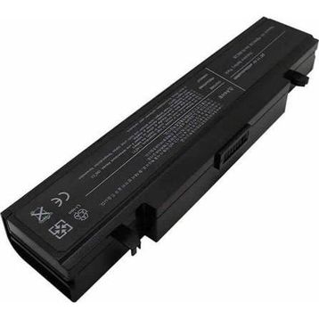 İnfostar Samsung AA-PL9NC2B Notebook Bataryası Pili