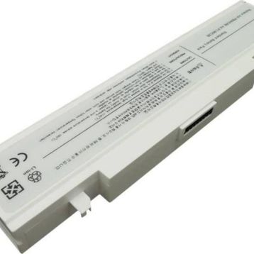 İnfostar Samsung AA-PL9NC6W Notebook Bataryası Pili
