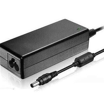 İnfostar Samsung M60 Uyumlu Laptop Adaptör