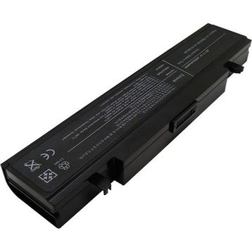 İnfostar Samsung NP-RV511-A05TR Uyumlu Notebook Batarya