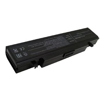 İnfostar Samsung NP-RV511 Uyumlu Laptop Batarya Pili