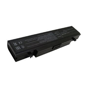 İnfostar Samsung NP-RV511 Uyumlu Laptop Batarya Pili