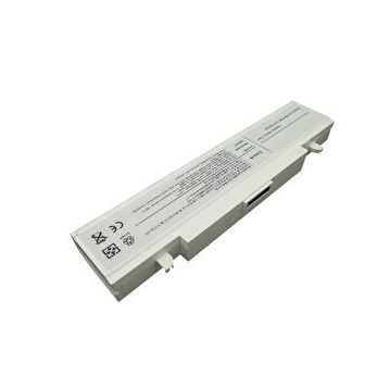İnfostar Samsung NP305E5A Uyumlu Notebook Batarya