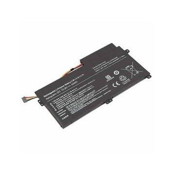 İnfostar Samsung NP450R5E Notebook Bataryası Pili