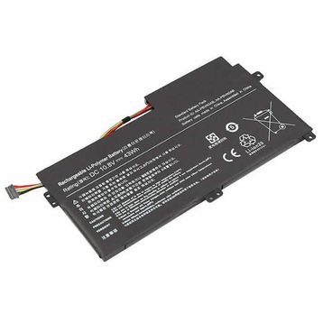 İnfostar Samsung NP470R4E Notebook Bataryası Pili