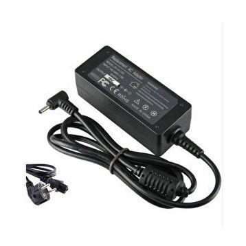 İnfostar Samsung NP530U3C-A0BTR Uyumlu Laptop Adaptör