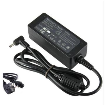 İnfostar Samsung NP530U3C-A0BTR Uyumlu Laptop Adaptör