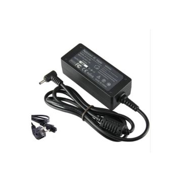 İnfostar Samsung NP530U4C-S01TR Ultrabook Uyumlu Laptop Adaptör