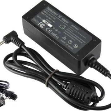 İnfostar Samsung NP530U4C-S01TR Ultrabook Uyumlu Laptop Adaptör