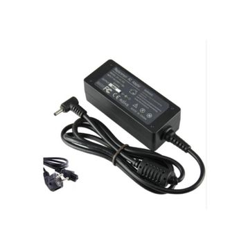İnfostar Samsung NP530U4C-S01TR Ultrabook Uyumlu Laptop Adaptör