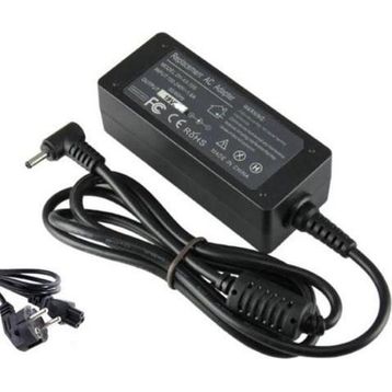 İnfostar Samsung NP530U4C-S01TR Ultrabook Uyumlu Laptop Adaptör