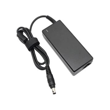 İnfostar Samsung NT-RF510E-PS1 Siyah Laptop Adaptör