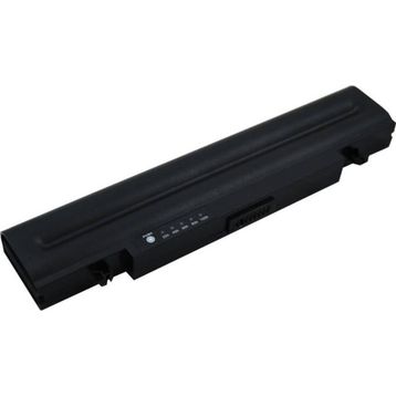 İnfostar Samsung Q310 Notebook Bataryası Pili