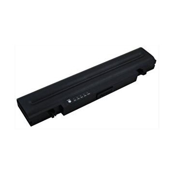 İnfostar Samsung Q310 Notebook Bataryası Pili