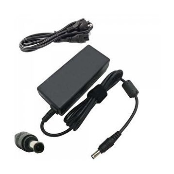 İnfostar Samsung R530 Uyumlu Laptop Adaptör