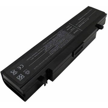 İnfostar Samsung RF512 NP-RF512 Notebook Bataryası Pili