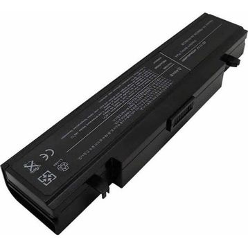 İnfostar Samsung RF712 NP-RF712 Notebook Bataryası Pili