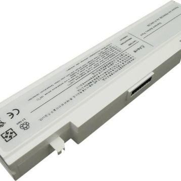 İnfostar SAMSUNG RV515 RV509 Uyumlu Notebook Batarya