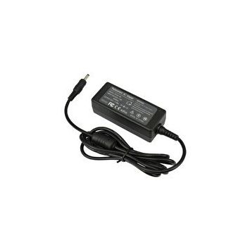 İnfostar Sony Vaio Duo 13 Uyumlu Laptop Adaptör