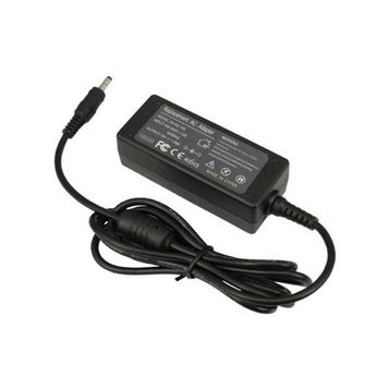 İnfostar Sony Vaio Duo 13 Uyumlu Laptop Adaptör