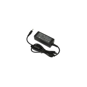 İnfostar Sony Vaio Duo 13 Uyumlu Laptop Adaptör