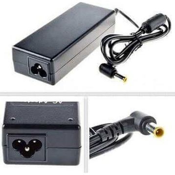 İnfostar Sony Vaio SVE14A3V1EP Notebook Adaptör Şarj Aleti