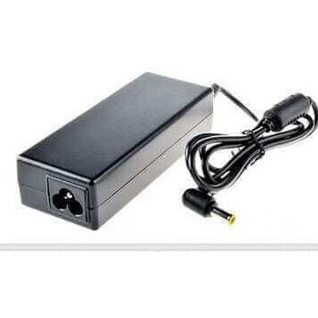 İnfostar Sony Vaio SVE14A3V1EP Notebook Adaptör Şarj Aleti